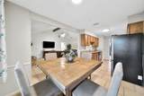 31723 Ironwood Drive - Photo 8