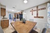31723 Ironwood Drive - Photo 9