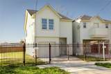 7754 Avenue J - Photo 1
