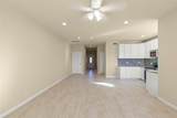 7754 Avenue J - Photo 10