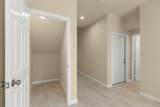 7754 Avenue J - Photo 11