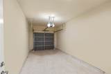 7754 Avenue J - Photo 12