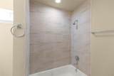 7754 Avenue J - Photo 13