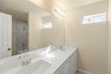 7754 Avenue J - Photo 14