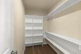 7754 Avenue J - Photo 15
