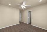 7754 Avenue J - Photo 16