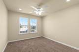 7754 Avenue J - Photo 17