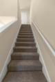 7754 Avenue J - Photo 18