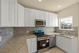 7754 Avenue J - Photo 19