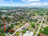 7754 Avenue J - Photo 2