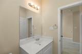 7754 Avenue J - Photo 20