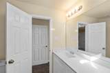 7754 Avenue J - Photo 21