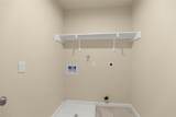 7754 Avenue J - Photo 22