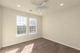 7754 Avenue J - Photo 23