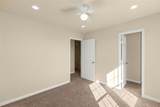 7754 Avenue J - Photo 24
