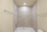 7754 Avenue J - Photo 25