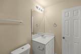 7754 Avenue J - Photo 26