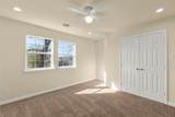 7754 Avenue J - Photo 27