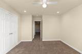 7754 Avenue J - Photo 28
