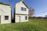 7754 Avenue J - Photo 29
