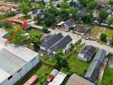7754 Avenue J - Photo 3