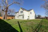 7754 Avenue J - Photo 30