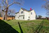7754 Avenue J - Photo 31
