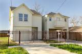 7754 Avenue J - Photo 32