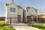 7754 Avenue J - Photo 4