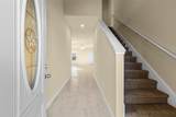 7754 Avenue J - Photo 5