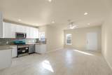 7754 Avenue J - Photo 6