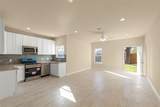 7754 Avenue J - Photo 7
