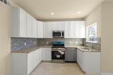 7754 Avenue J - Photo 8
