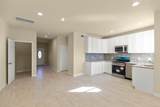 7754 Avenue J - Photo 9