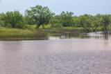 88291 Suaa Rd Well - Photo 1