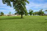 TBD Emerald Lane - Photo 10