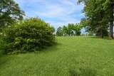 TBD Emerald Lane - Photo 9