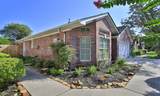 422 Cherry Laurel Drive - Photo 1