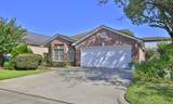 422 Cherry Laurel Drive - Photo 3