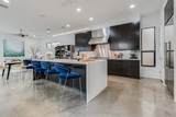 2014 Park Street - Photo 10