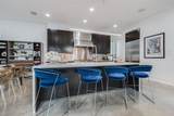 2014 Park Street - Photo 11
