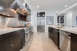 2014 Park Street - Photo 13
