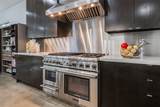 2014 Park Street - Photo 15