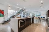 2014 Park Street - Photo 17
