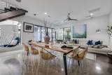 2014 Park Street - Photo 18