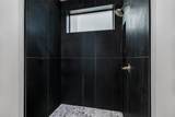 2014 Park Street - Photo 24