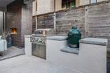 2014 Park Street - Photo 44