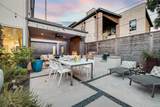 2014 Park Street - Photo 45
