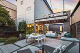 2014 Park Street - Photo 46