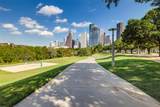 2014 Park Street - Photo 49